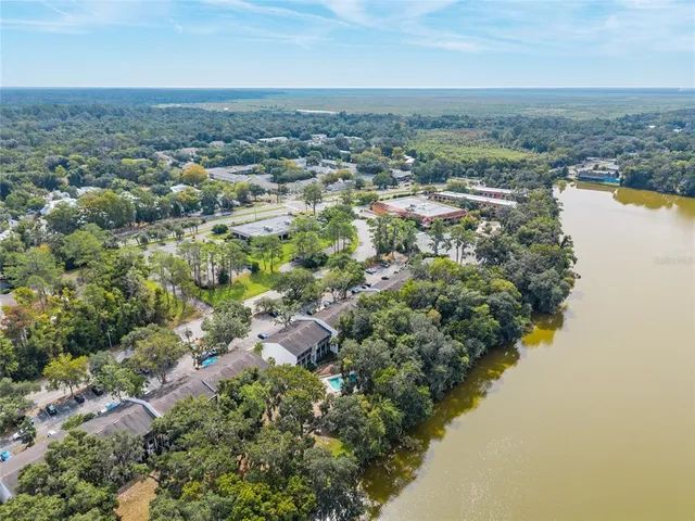 $239,000 | 2732 Southwest 14th Drive, Unit 216, Gainesville, FL 32608