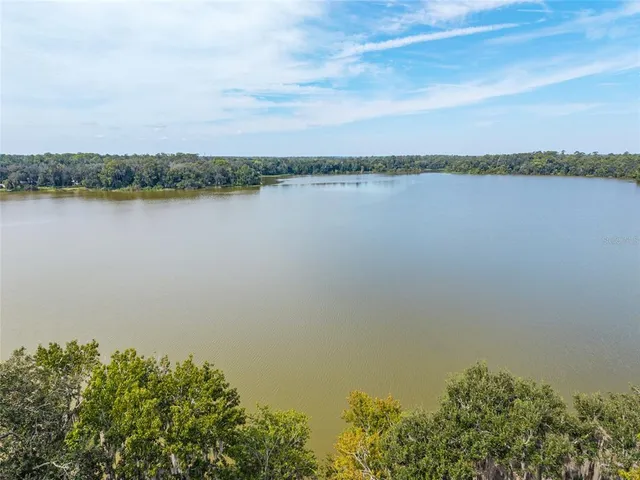 $239,000 | 2732 Southwest 14th Drive, Unit 216, Gainesville, FL 32608