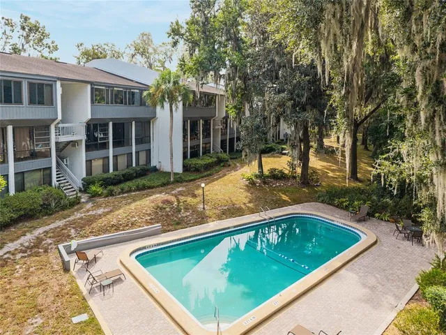 $239,000 | 2732 Southwest 14th Drive, Unit 216, Gainesville, FL 32608