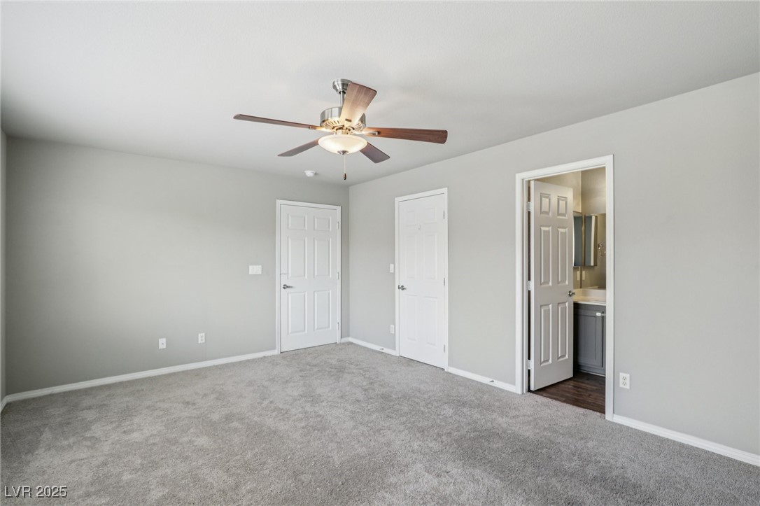 7224 Dicentra Road Las Vegas, NV 89113 - Photo 22 of 39 Gallery Image 22