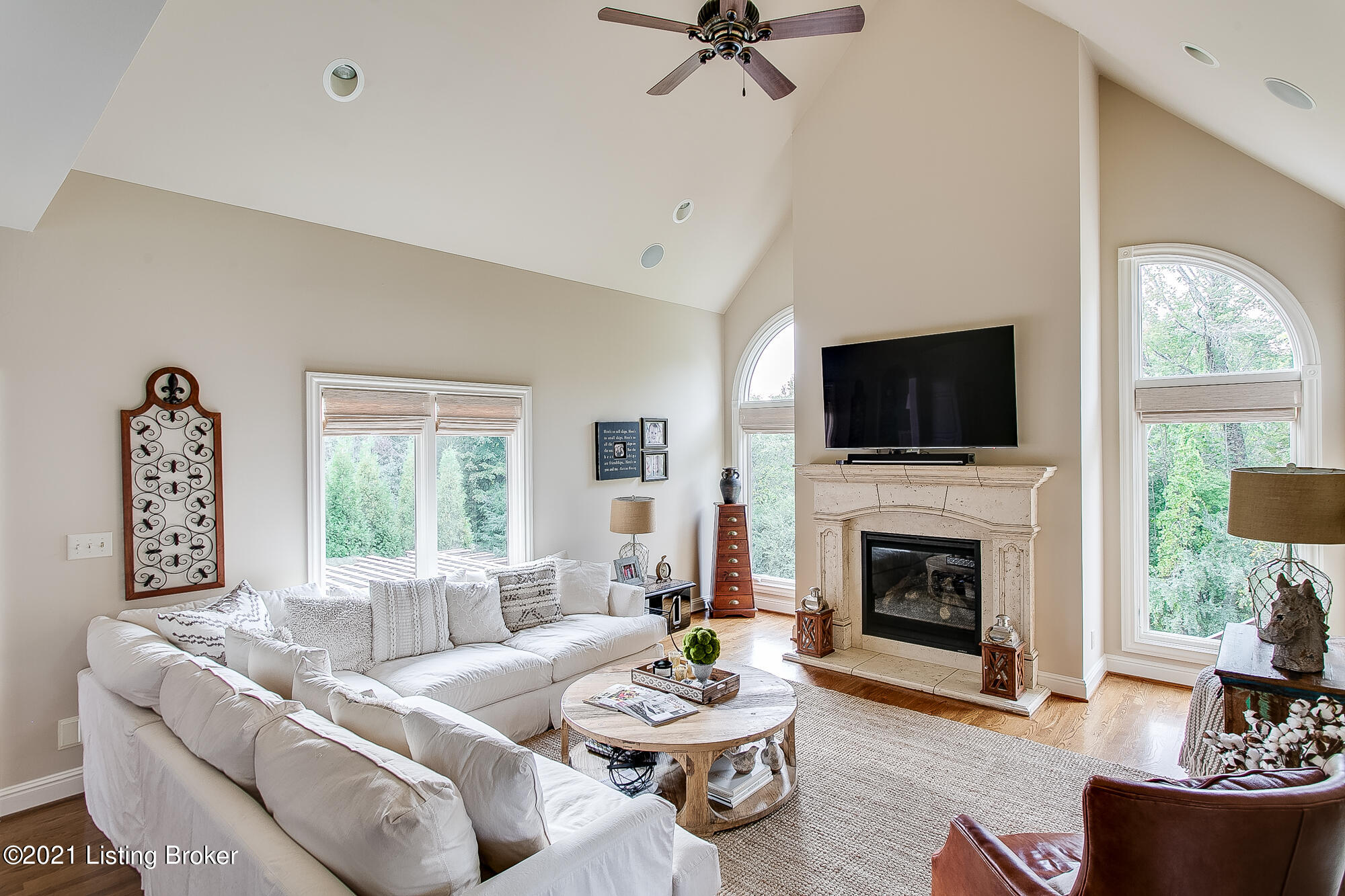 13319 Ridgemoor Drive Prospect, KY 40059 - Photo 21 of 65 13319 Ridgemoor Dr-33