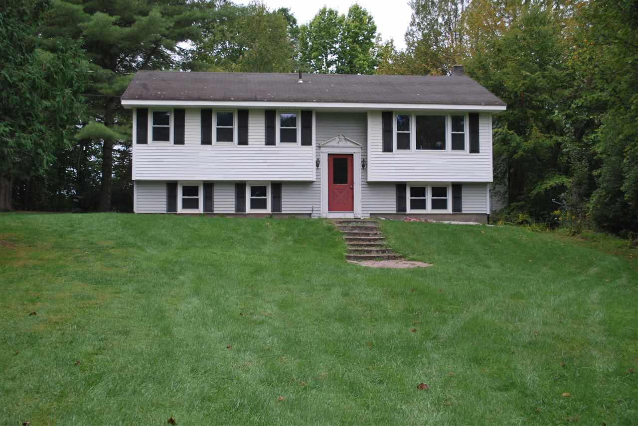 733 Cram Road Leicester, VT 05733 - Photo 1 of 37 Gallery Image 1