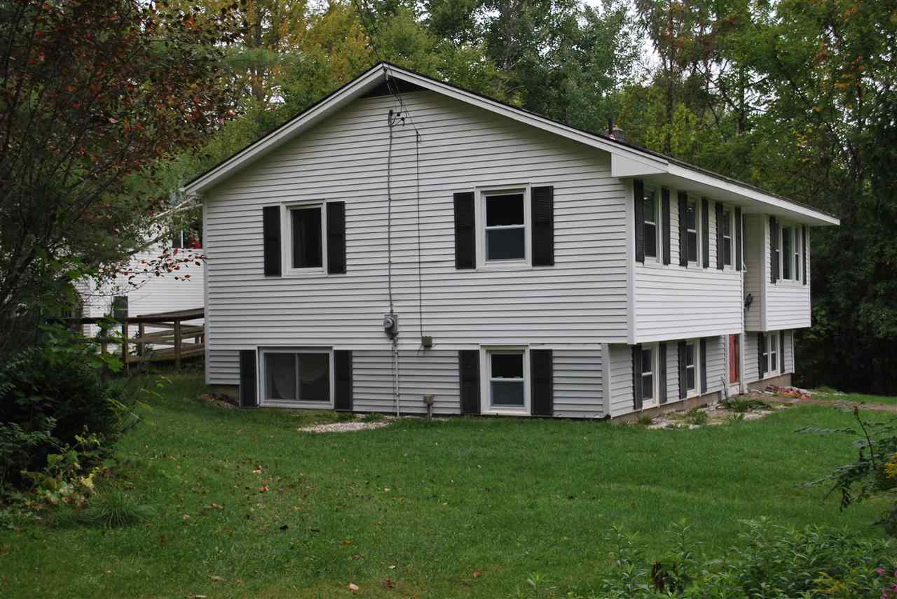 733 Cram Road Leicester, VT 05733 - Photo 2 of 37 Gallery Image 2