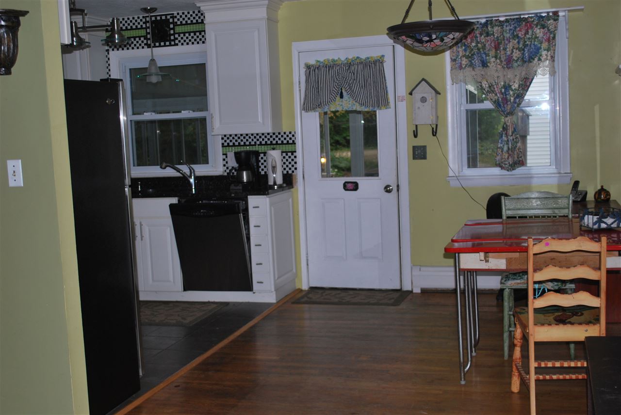 733 Cram Road Leicester, VT 05733 - Photo 13 of 37 Gallery Image 13