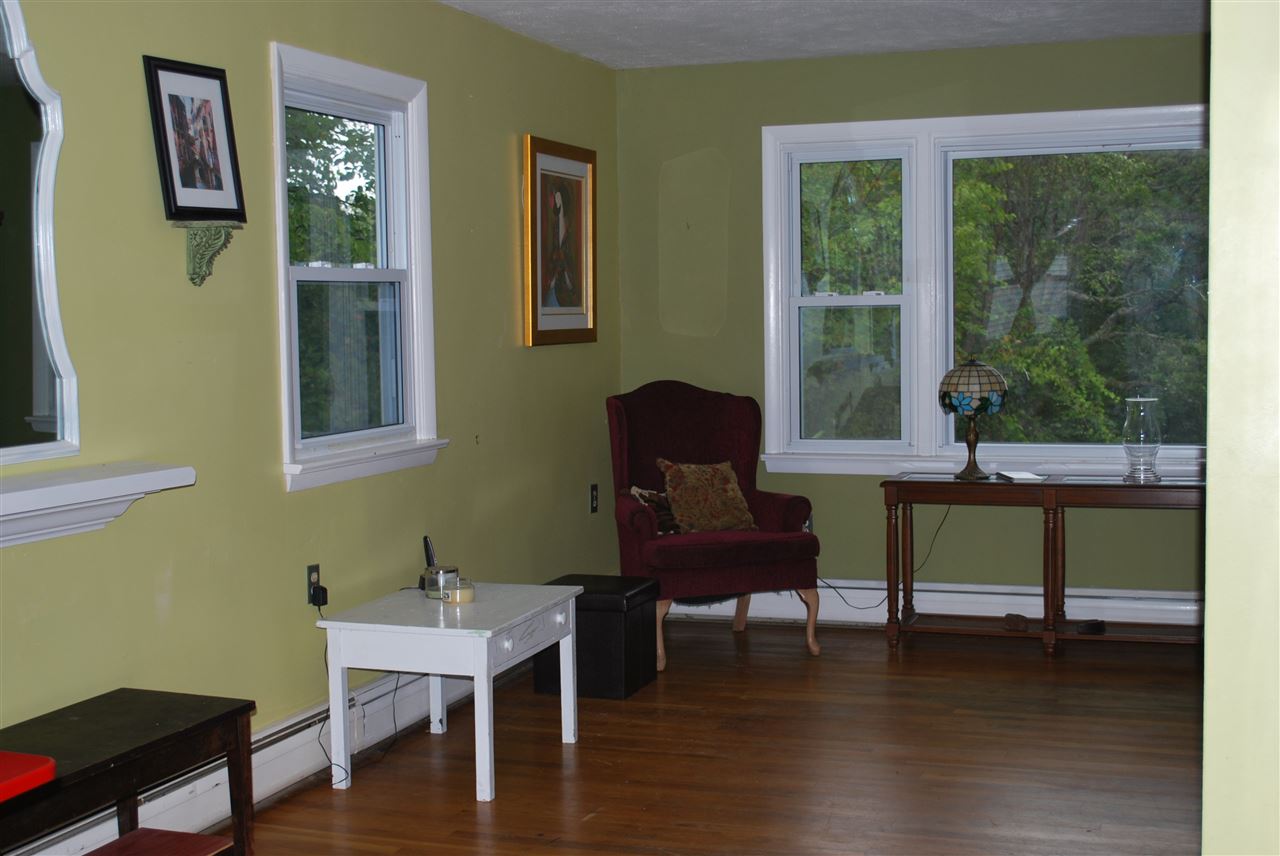 733 Cram Road Leicester, VT 05733 - Photo 14 of 37 Gallery Image 14