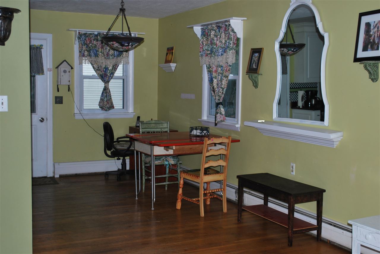 733 Cram Road Leicester, VT 05733 - Photo 15 of 37 Gallery Image 15