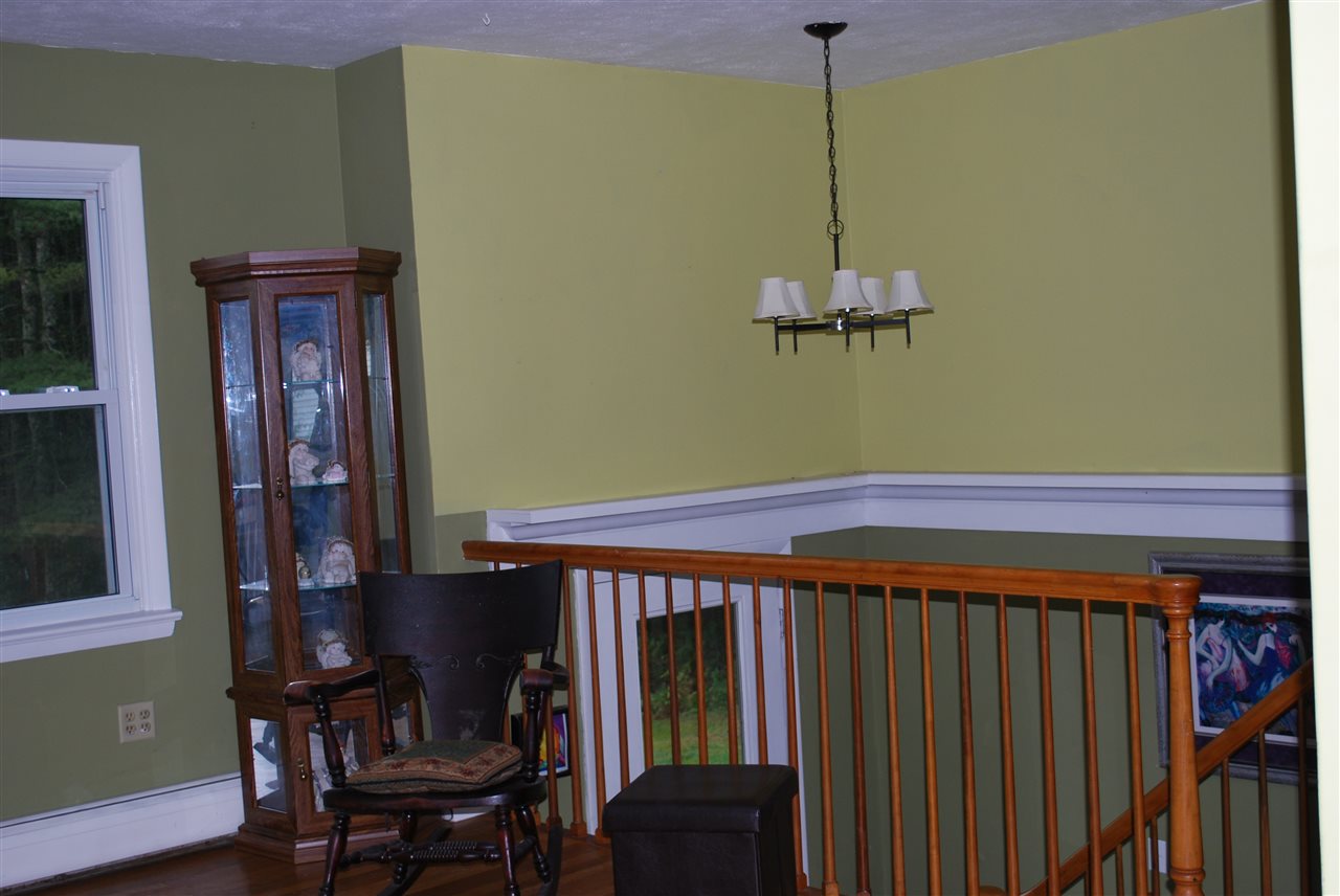 733 Cram Road Leicester, VT 05733 - Photo 16 of 37 Gallery Image 16
