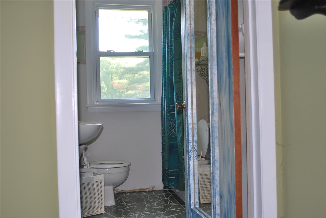 733 Cram Road Leicester, VT 05733 - Photo 17 of 37 Gallery Image 17