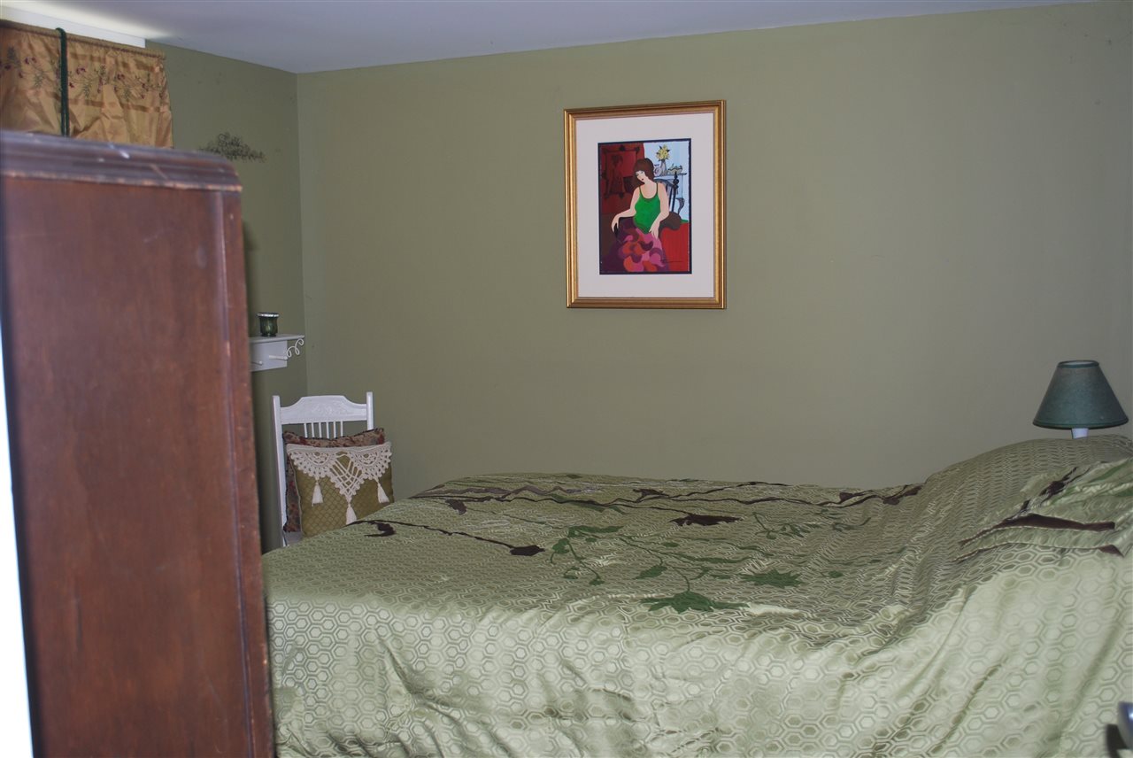 733 Cram Road Leicester, VT 05733 - Photo 19 of 37 Gallery Image 19