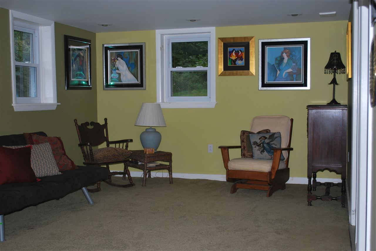 733 Cram Road Leicester, VT 05733 - Photo 20 of 37 Gallery Image 20