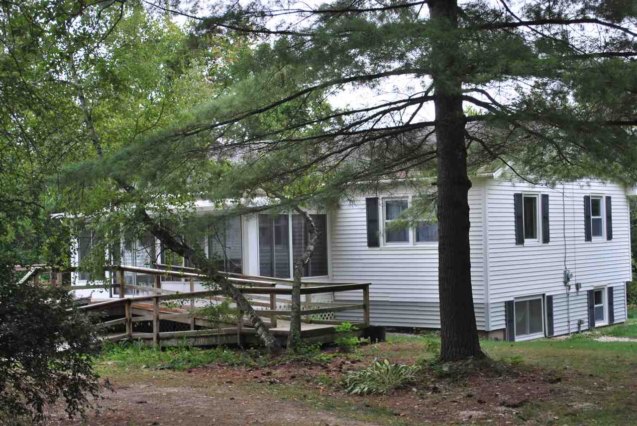 733 Cram Road Leicester, VT 05733 - Photo 3 of 37 Gallery Image 3