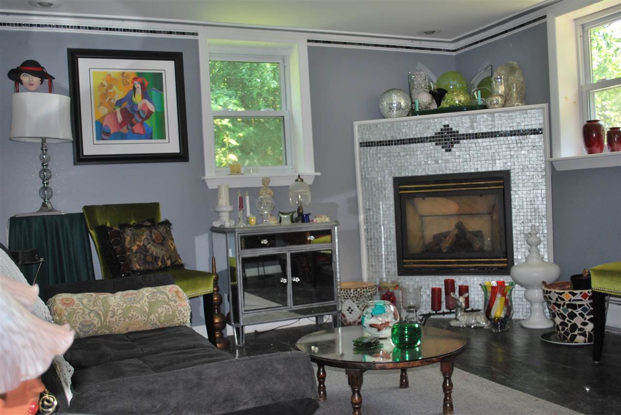 733 Cram Road Leicester, VT 05733 - Photo 21 of 37 Gallery Image 21