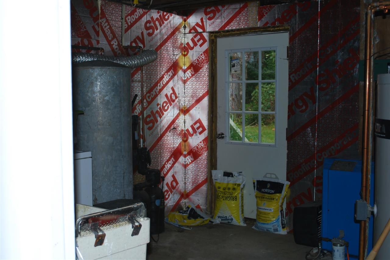 733 Cram Road Leicester, VT 05733 - Photo 23 of 37 Gallery Image 23