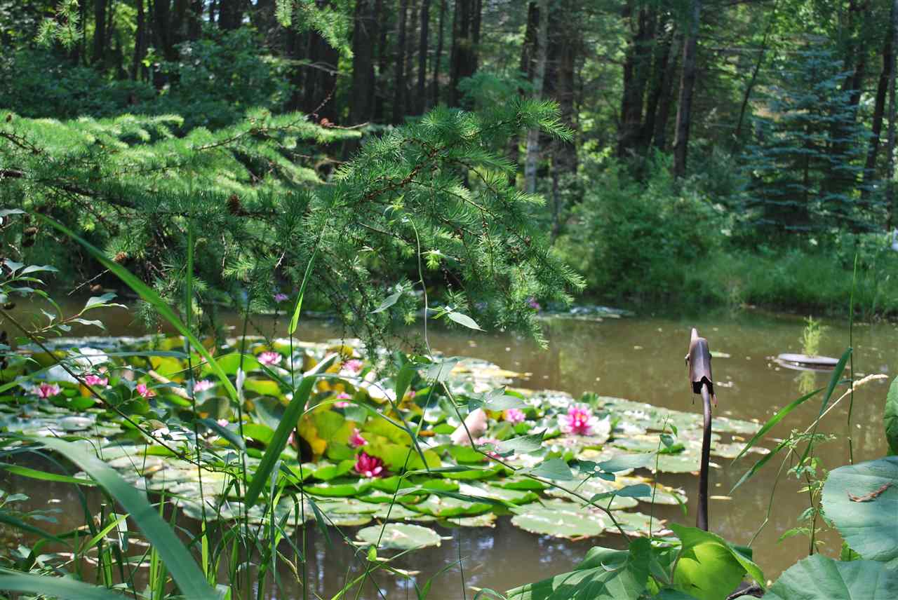 733 Cram Road Leicester, VT 05733 - Photo 29 of 37 Gallery Image 29