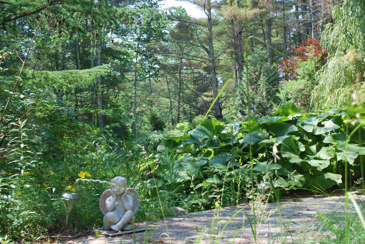 733 Cram Road Leicester, VT 05733 - Photo 30 of 37 Gallery Image 30