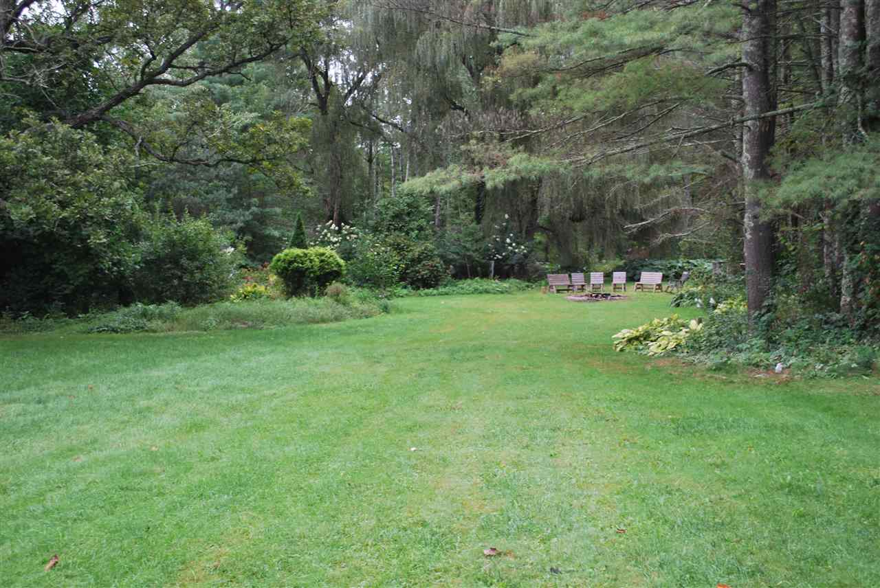733 Cram Road Leicester, VT 05733 - Photo 31 of 37 Gallery Image 31