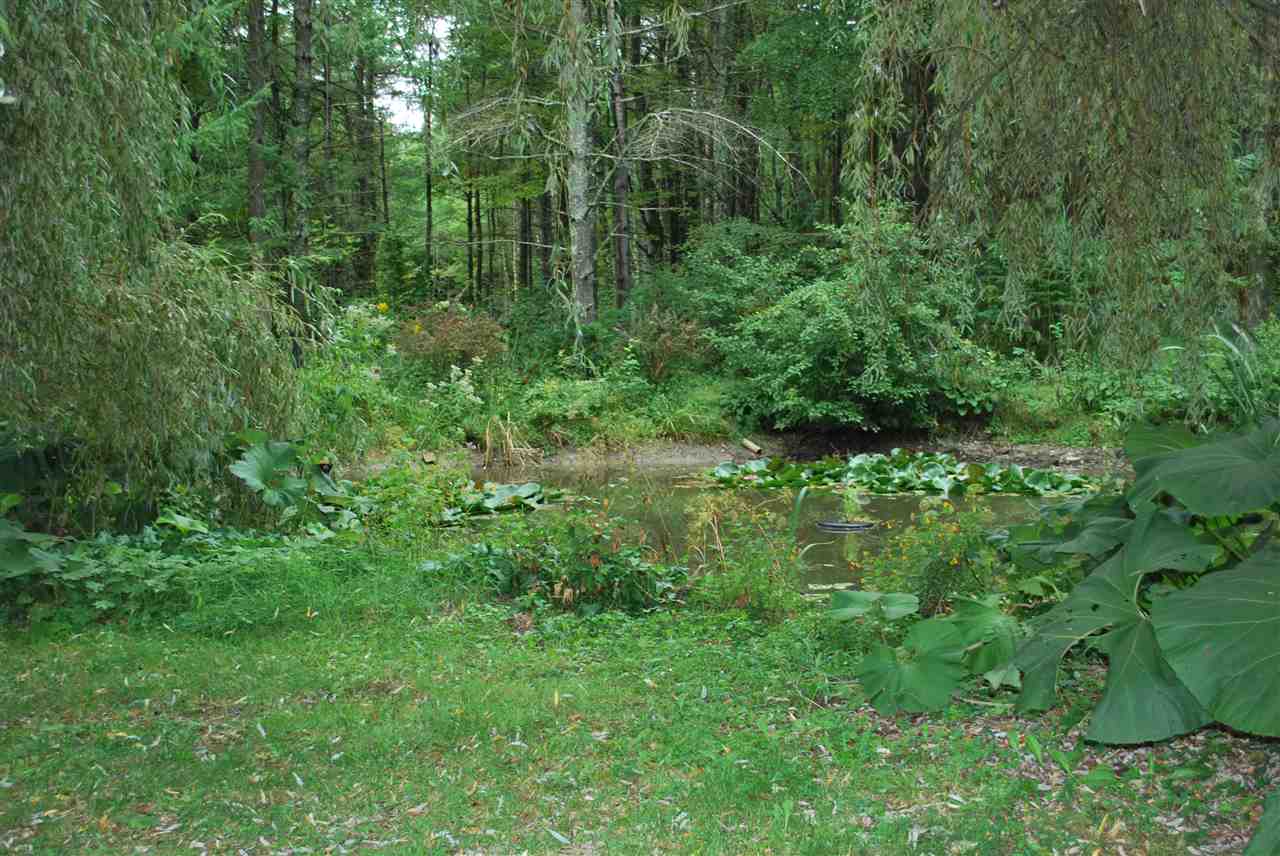 733 Cram Road Leicester, VT 05733 - Photo 33 of 37 Gallery Image 33