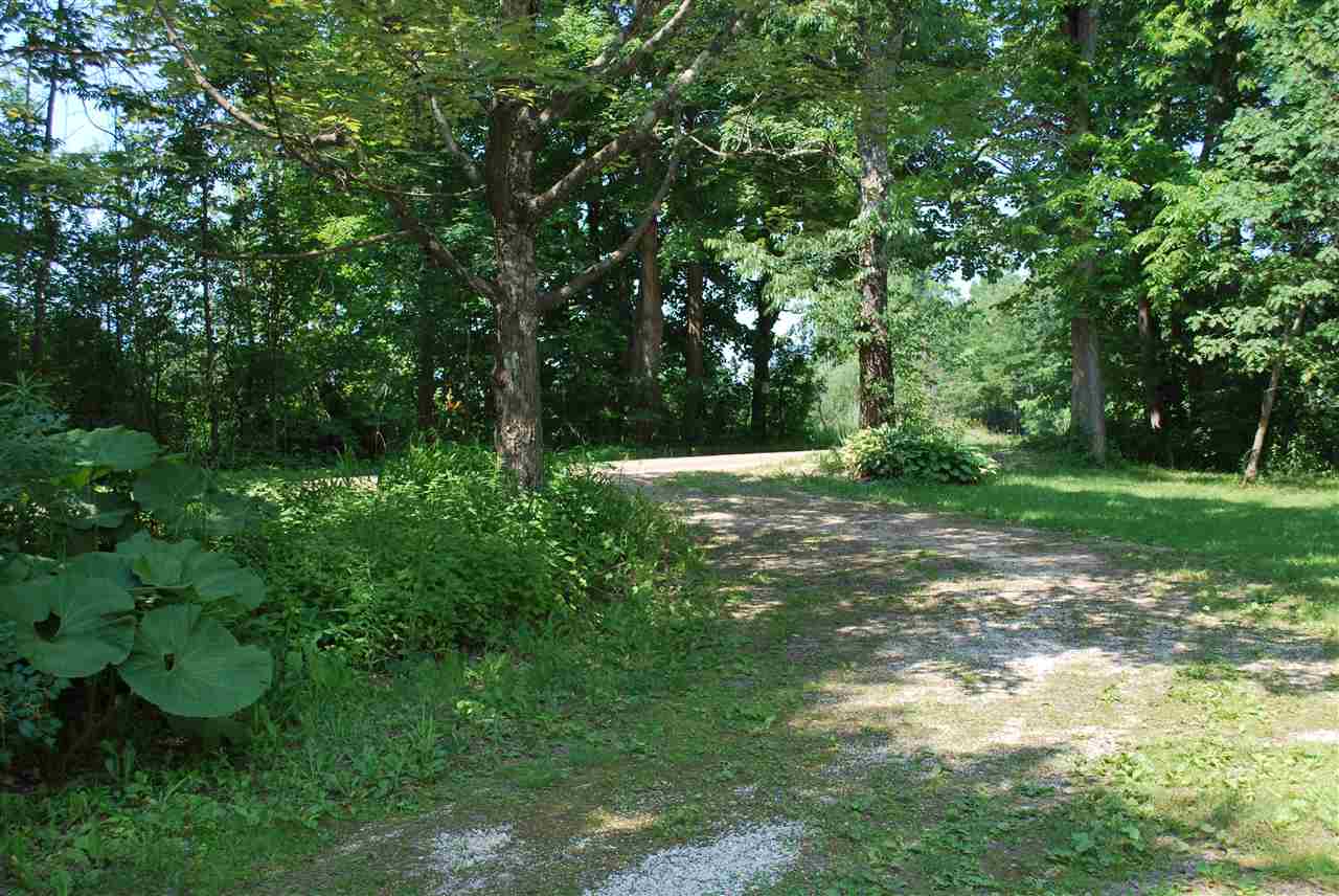 733 Cram Road Leicester, VT 05733 - Photo 37 of 37 Gallery Image 37