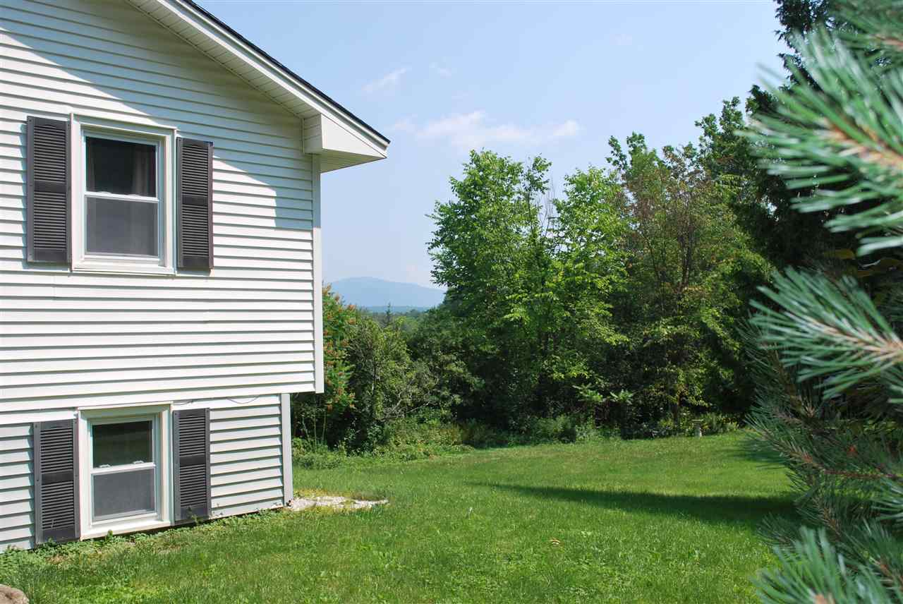 733 Cram Road Leicester, VT 05733 - Photo 5 of 37 Gallery Image 5