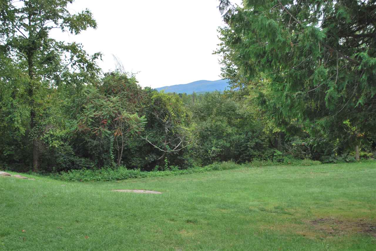 733 Cram Road Leicester, VT 05733 - Photo 6 of 37 Gallery Image 6