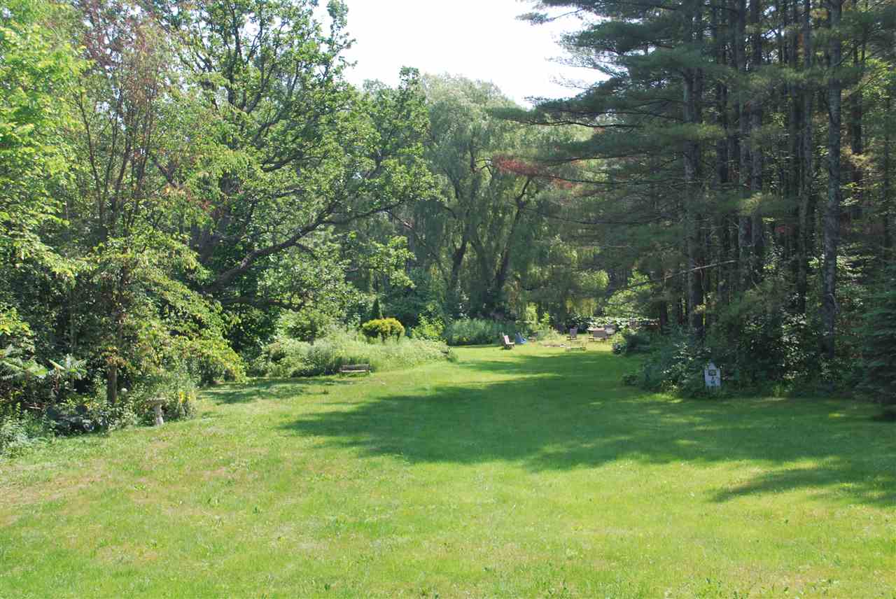 733 Cram Road Leicester, VT 05733 - Photo 7 of 37 Gallery Image 7