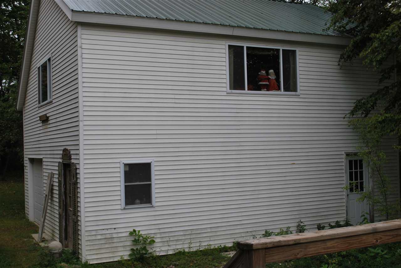 733 Cram Road Leicester, VT 05733 - Photo 8 of 37 Gallery Image 8