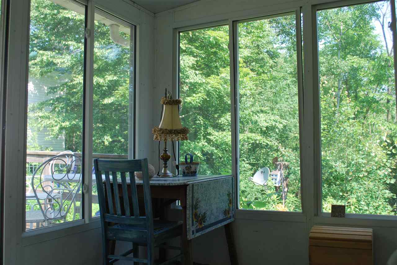 733 Cram Road Leicester, VT 05733 - Photo 9 of 37 Gallery Image 9