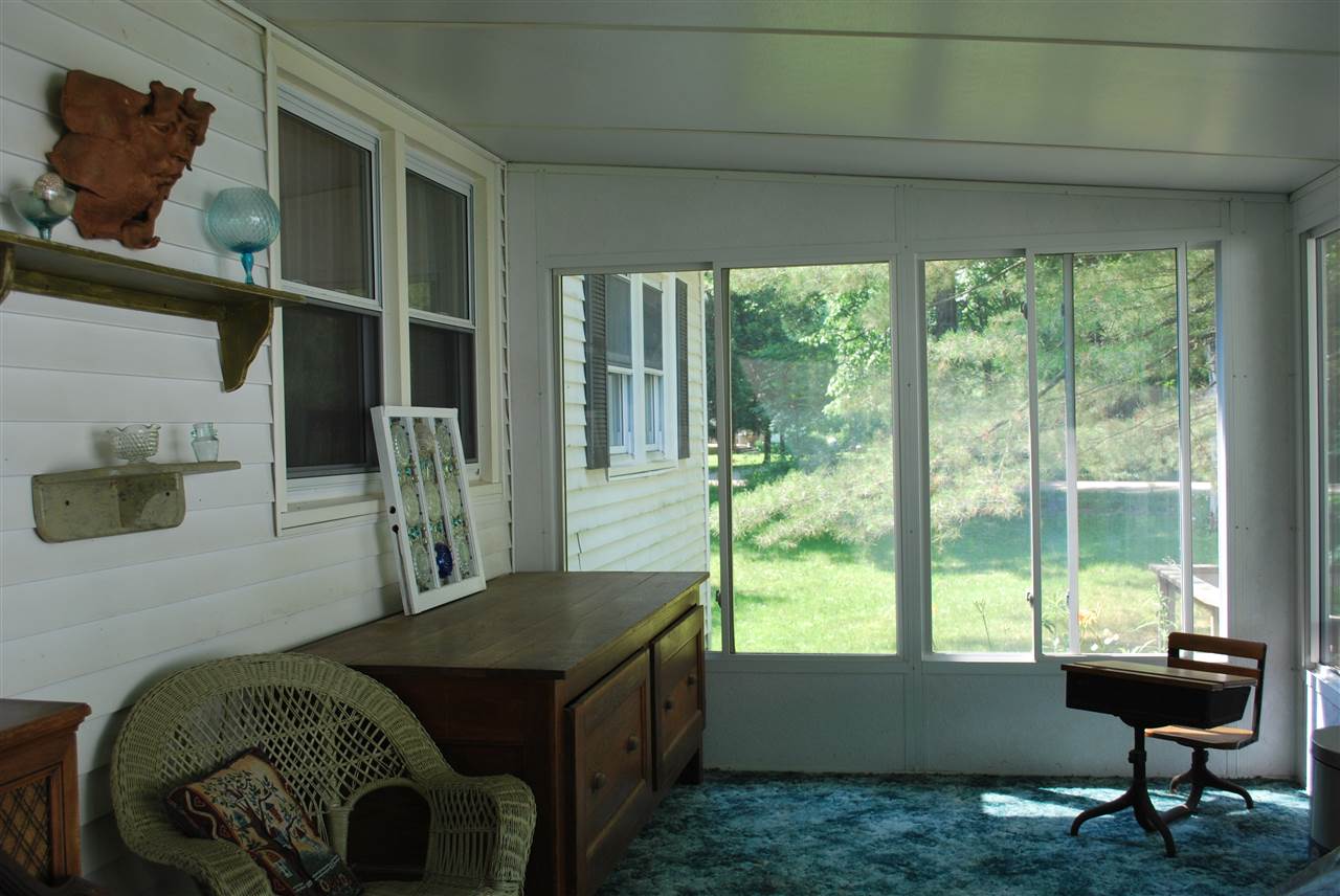 733 Cram Road Leicester, VT 05733 - Photo 10 of 37 Gallery Image 10