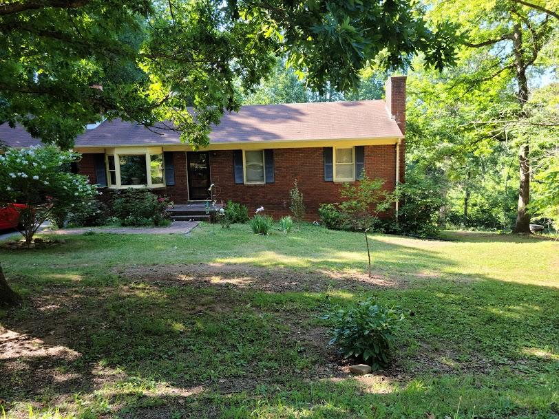 1069 Goggin Ford Road Bedford, VA 24523 - Photo 1 of 6 Main