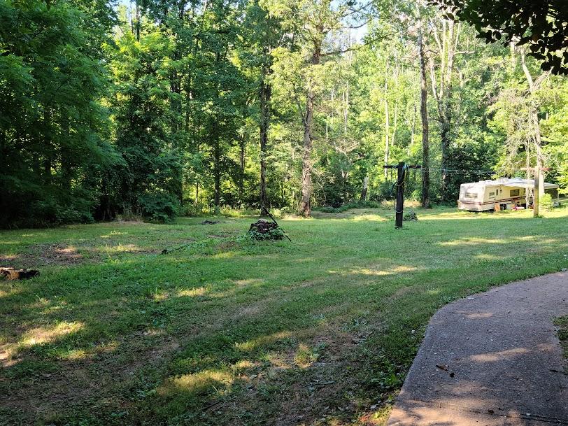 1069 Goggin Ford Road Bedford, VA 24523 - Photo 5 of 6 Goggin Ford 4