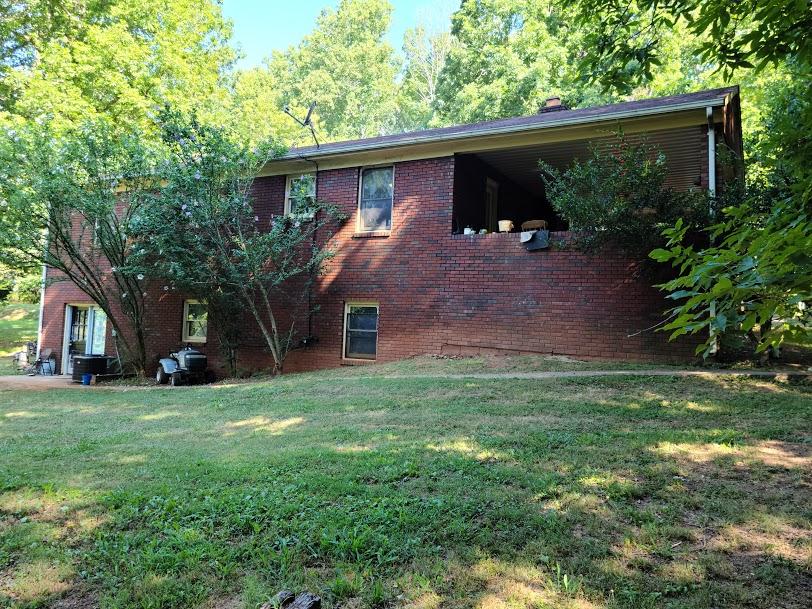 1069 Goggin Ford Road Bedford, VA 24523 - Photo 6 of 6 Goggin Ford 5