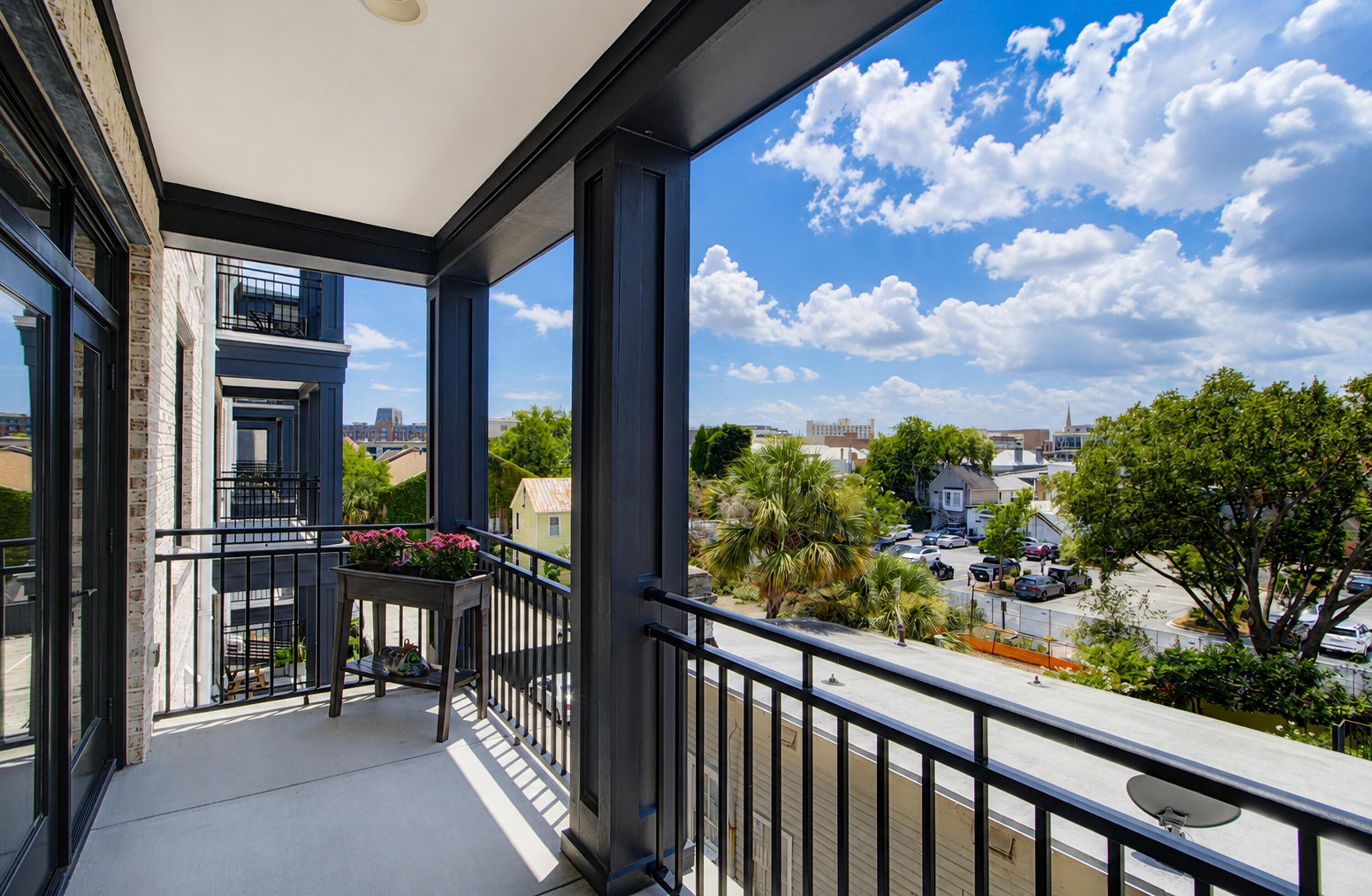 21 George Street, Unit 303 Charleston, SC 29401 - Photo 41 of 42 21 George 303 -Tidalcreekphoto- (41)