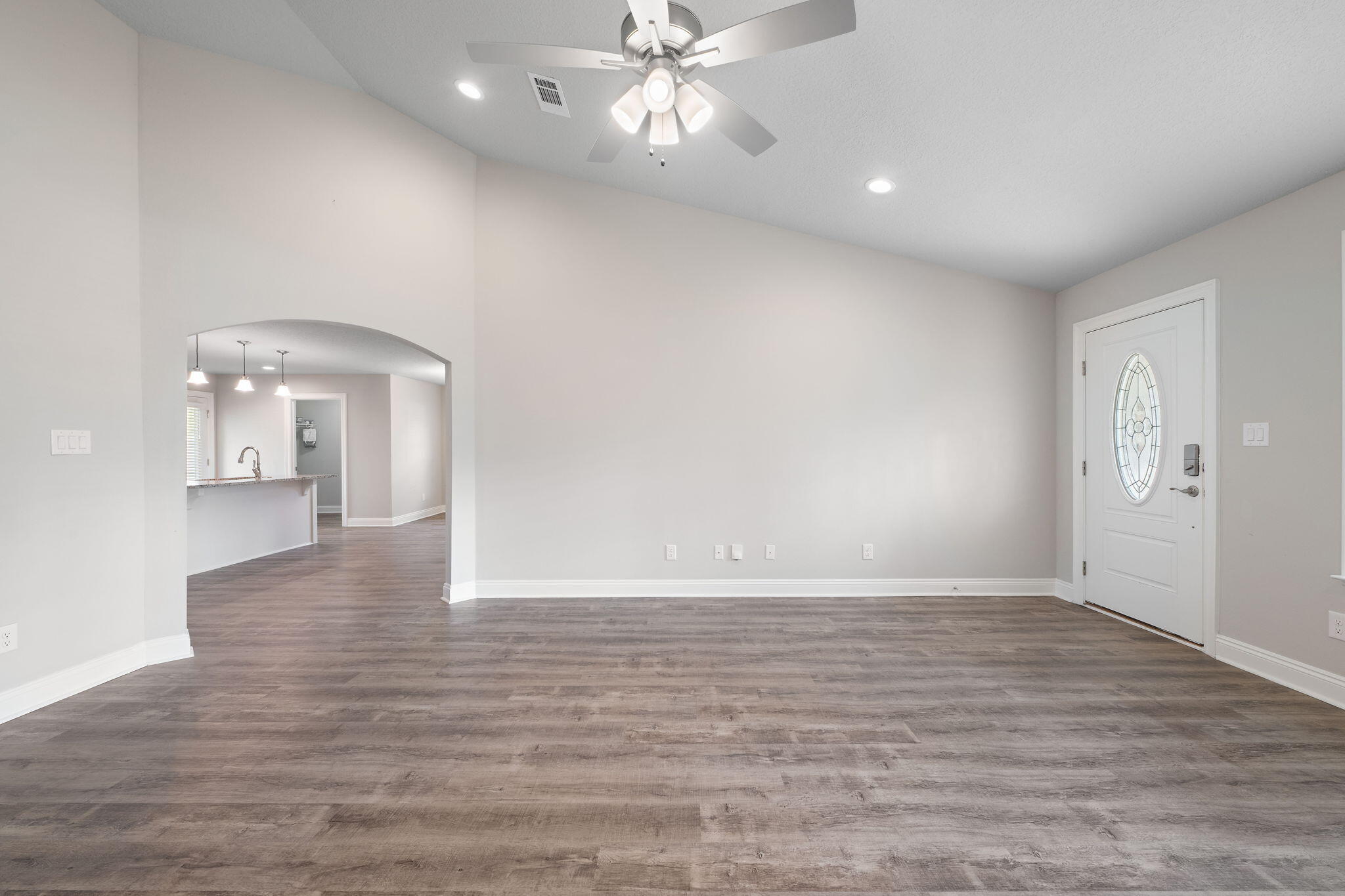 4409 Highway 87 Navarre, FL 32566 - Photo 11 of 41 10-web-or-mls-4409-fl-87