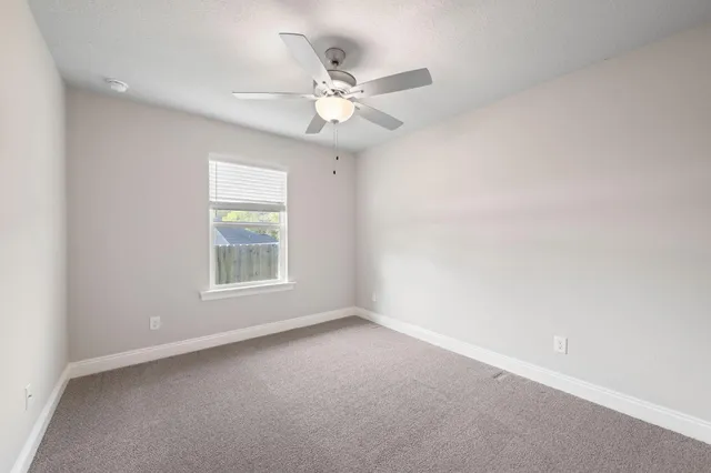 $390,000 | 4409 Highway 87, Navarre, FL 32566