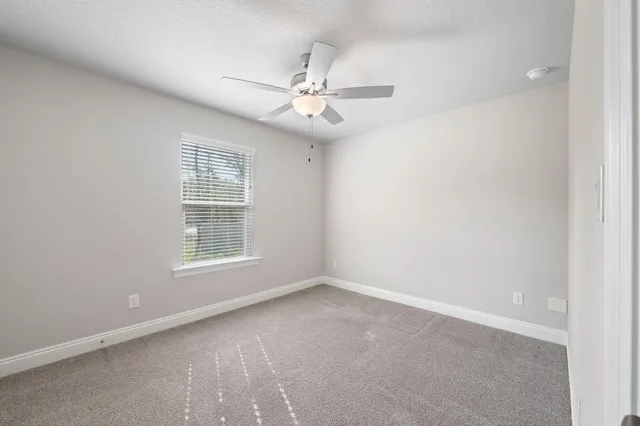 $390,000 | 4409 Highway 87, Navarre, FL 32566