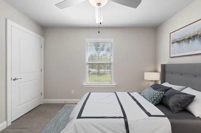 $390,000 | 4409 Highway 87, Navarre, FL 32566