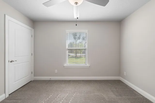 $390,000 | 4409 Highway 87, Navarre, FL 32566