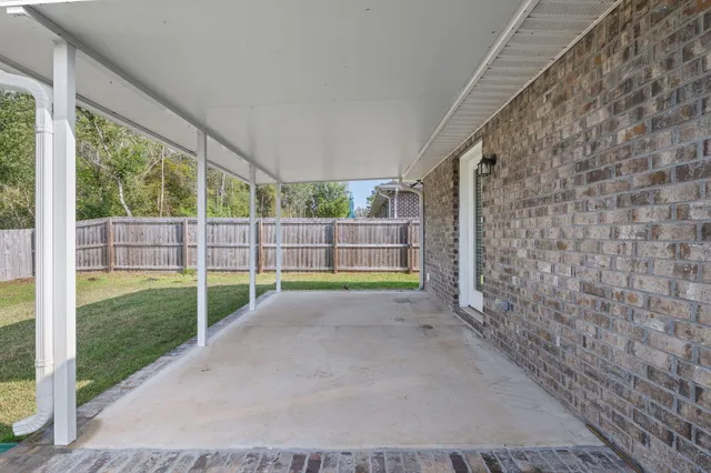 $390,000 | 4409 Highway 87, Navarre, FL 32566