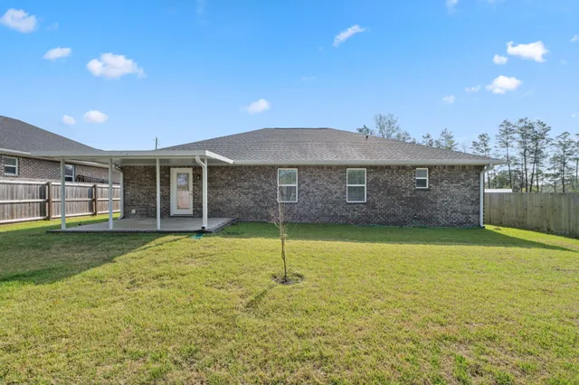 $390,000 | 4409 Highway 87, Navarre, FL 32566