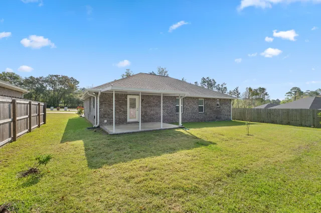 $390,000 | 4409 Highway 87, Navarre, FL 32566