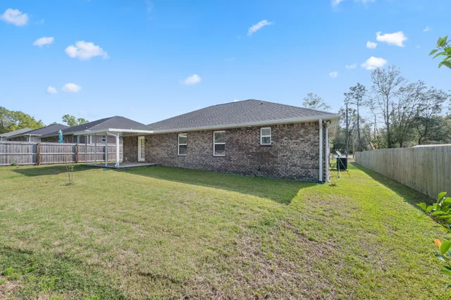 $390,000 | 4409 Highway 87, Navarre, FL 32566