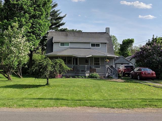 89 Beartown Road Erwin, NY 14870 - Photo 1 of 1 Gallery Image 1