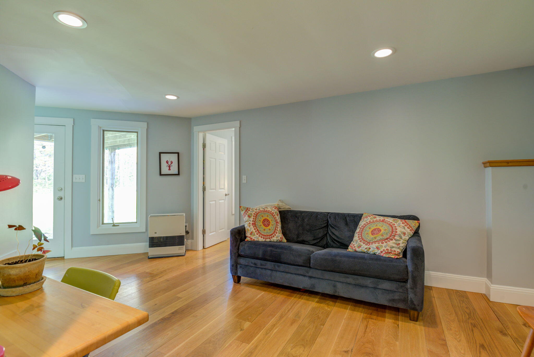 24 Curtis Road Yarmouth, ME 04096 - Photo 43 of 69 Common Area