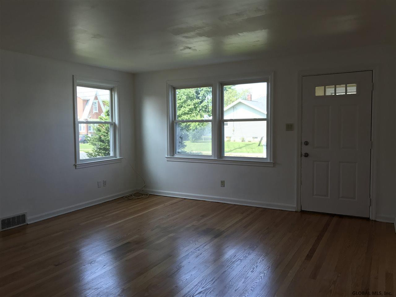 216 Whitehall Road Albany, NY 12209 - Photo 21 of 24 Photo 21