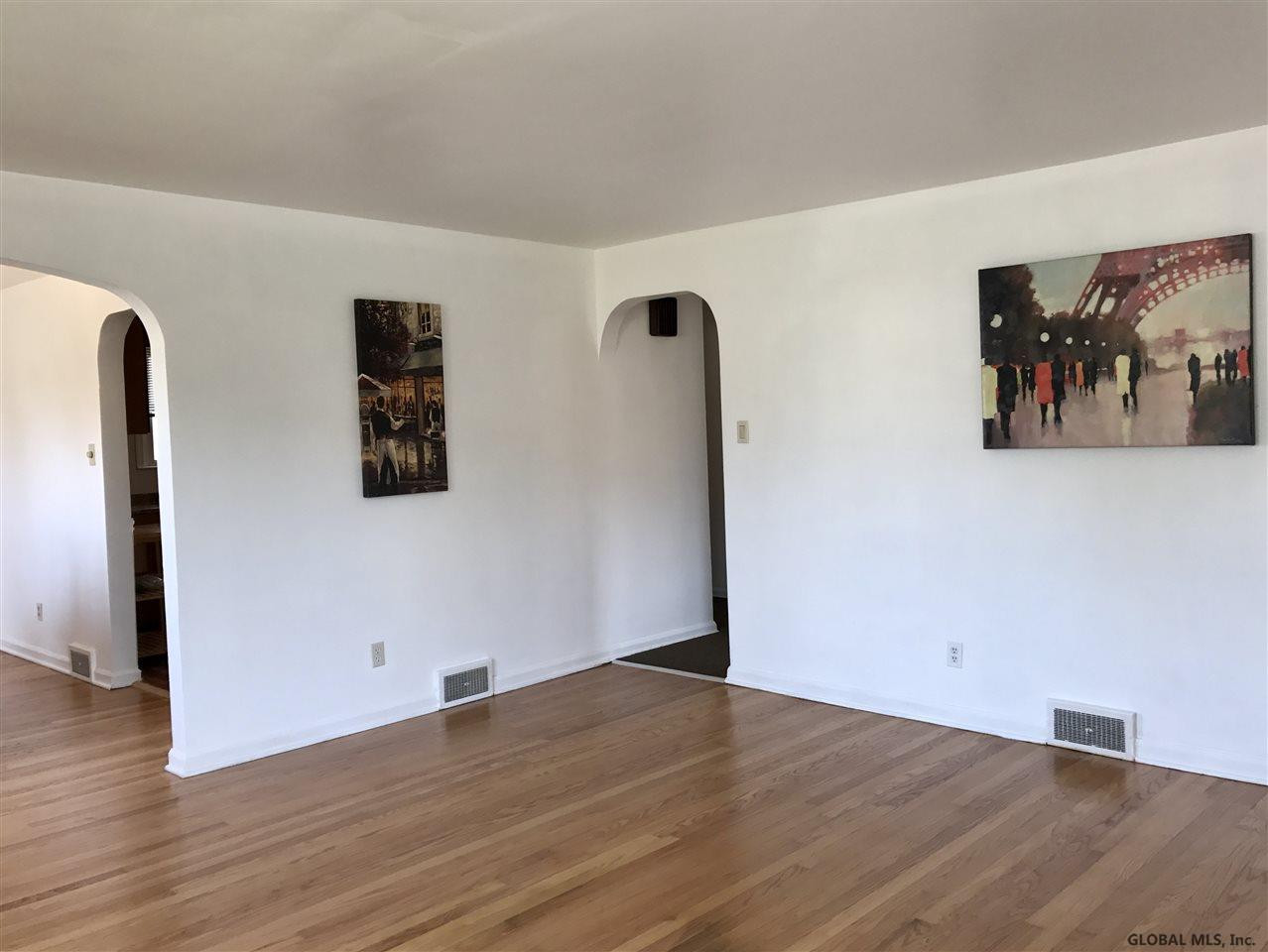 216 Whitehall Road Albany, NY 12209 - Photo 3 of 24 Photo 3