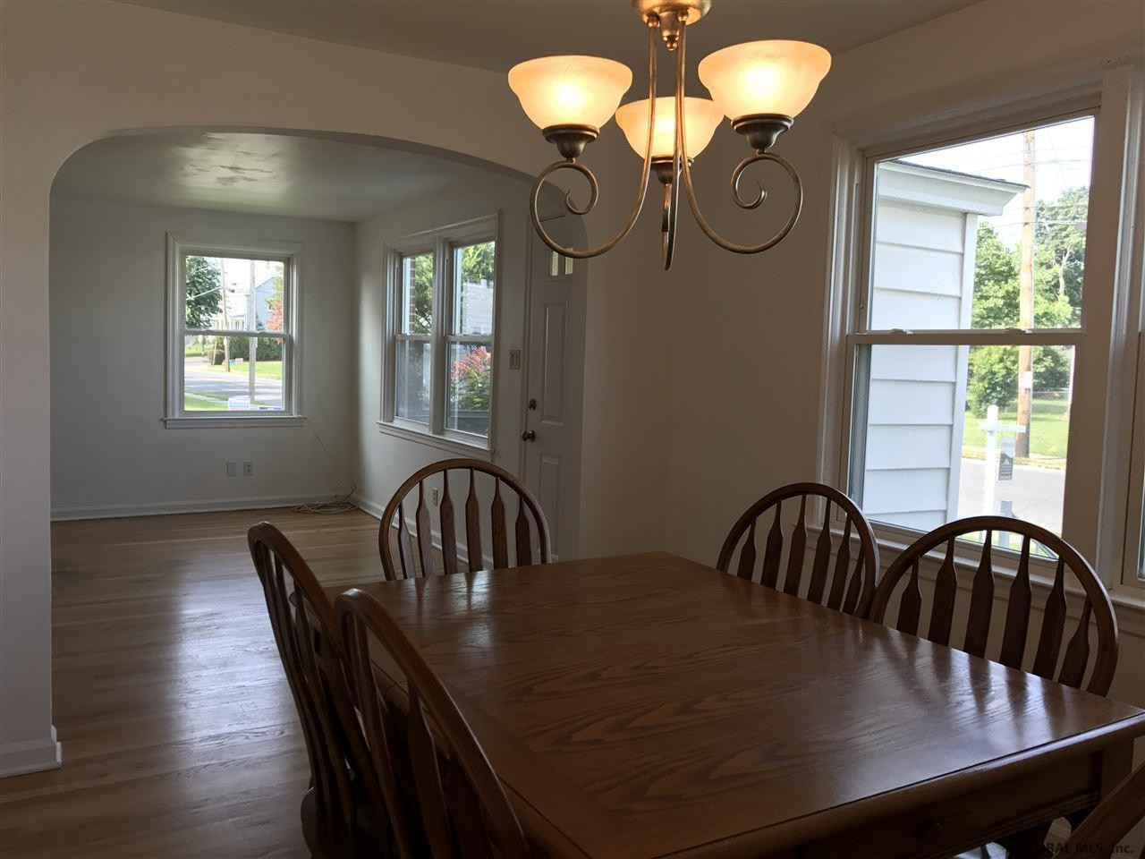 216 Whitehall Road Albany, NY 12209 - Photo 4 of 24 Photo 4