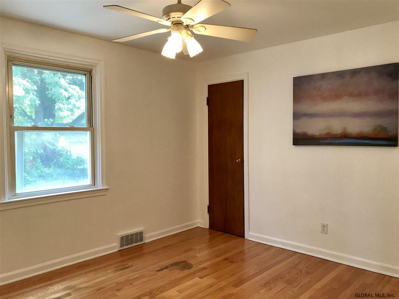 216 Whitehall Road Albany, NY 12209 - Photo 5 of 24 Photo 5