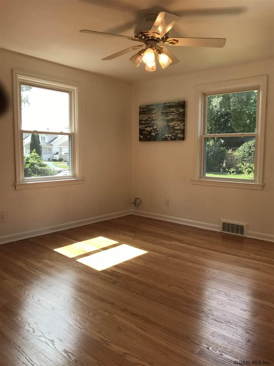 216 Whitehall Road Albany, NY 12209 - Photo 6 of 24 Photo 6