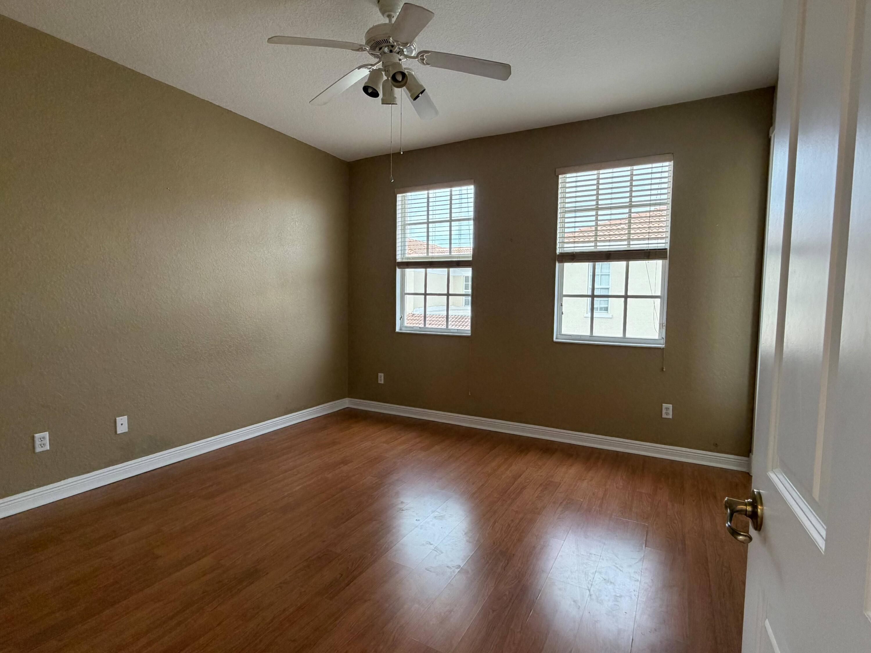 8309 Northwest 8th Way Boca Raton, FL 33487 - Photo 22 of 35 WhatsApp Image 2026-06-09 at 22.53.58 (2