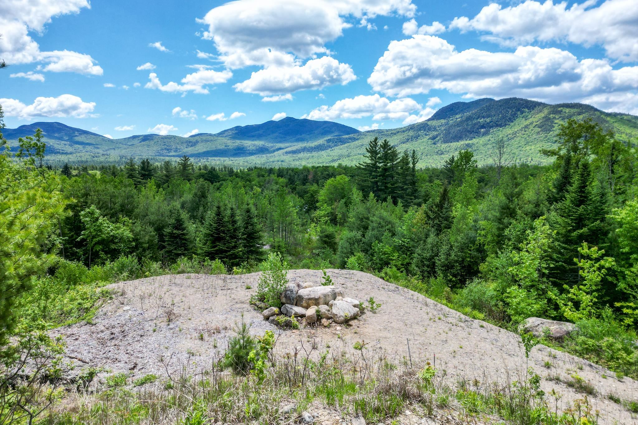 30 Parker Ridge Road, Unit A23 Bartlett, NH 03838 - Photo 3 of 56